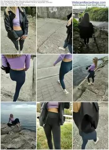 stripchat-two_hot_cats_love-10-24-2023-11-43-28