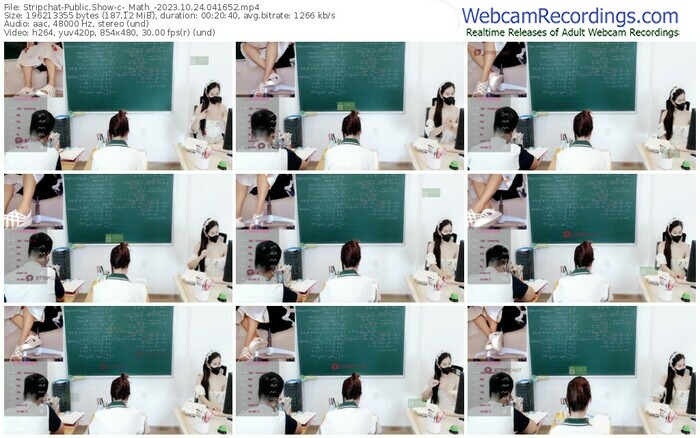 stripchat-_math_-10-24-2023-04-16-52