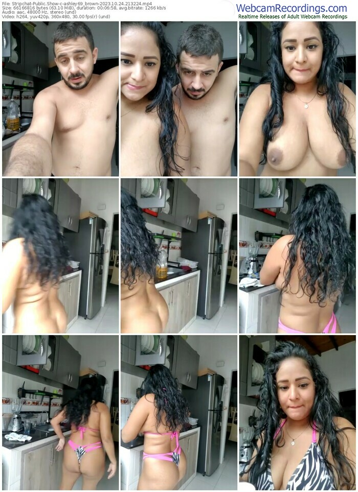 stripchat-ashley69_brown-10-24-2023-21-32-24