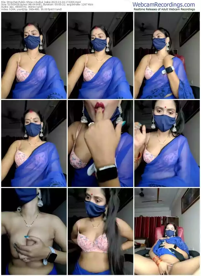 stripchat-bulbul_babe-10-24-2023-17-22-06