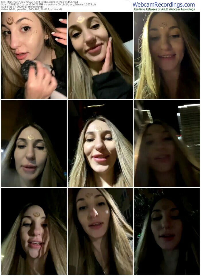 stripchat-evit_blake-10-24-2023-22-54-53