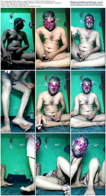 stripchat-sexychutxxx7-10-24-2023-19-01-36