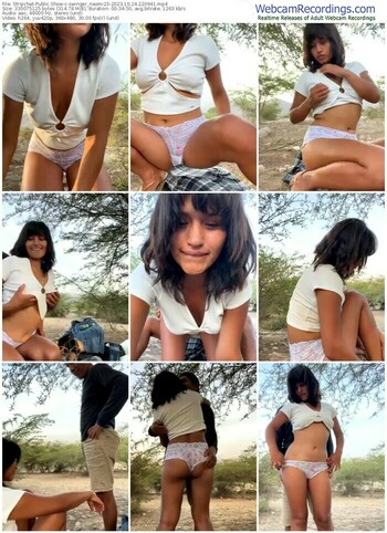 stripchat-swinger_naomi23-10-24-2023-22-09-41