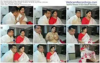 stripchat-tarivishu23-10-24-2023-06-37-14