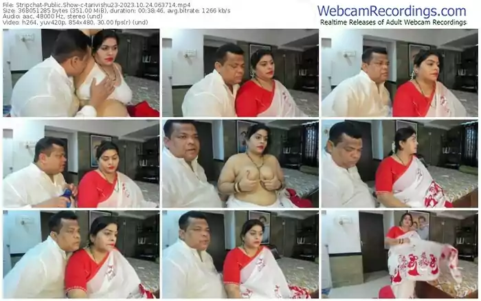 stripchat-tarivishu23-10-24-2023-06-37-14