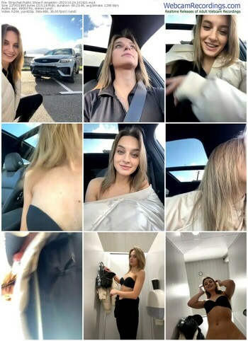 stripchat--angelari--10-24-2023-10-18-21