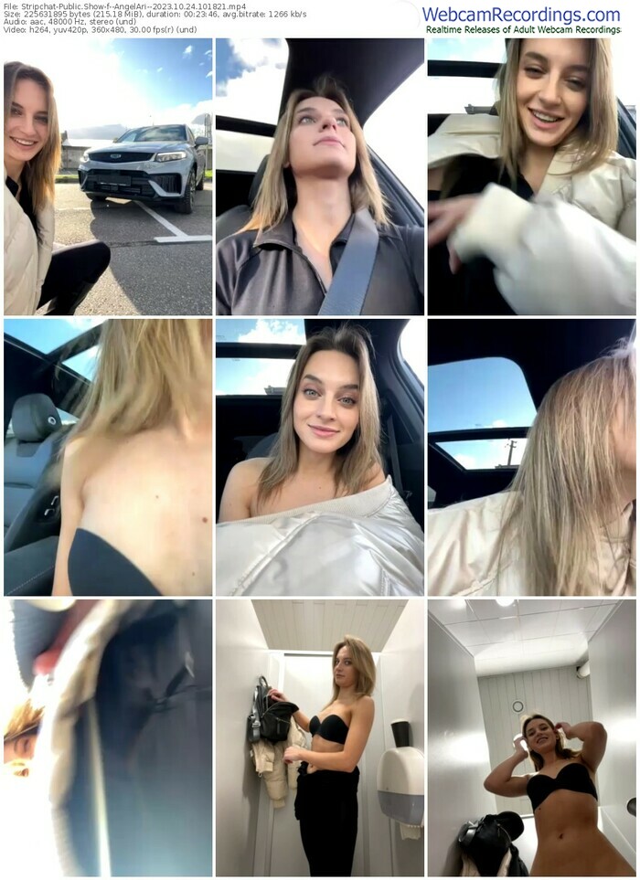 stripchat--angelari--10-24-2023-10-18-21