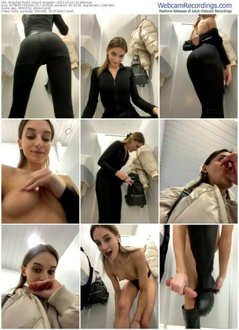 stripchat--angelari--10-24-2023-13-13-08