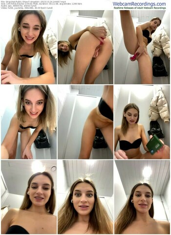 stripchat--angelari--10-24-2023-14-46-57