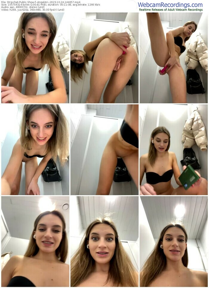 stripchat--angelari--10-24-2023-14-46-57