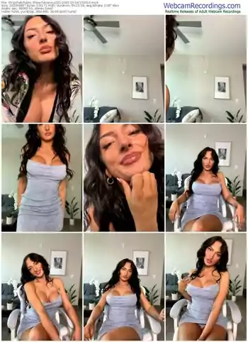 stripchat-anaruru222-10-24-2023-15-39-14