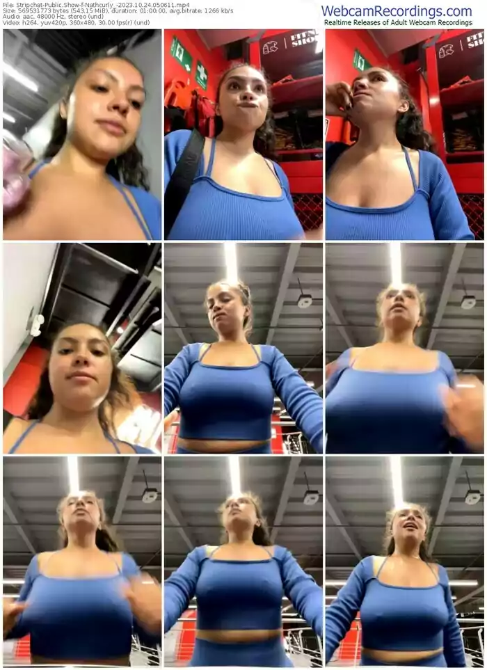 stripchat-nathcurly_-10-24-2023-05-06-11