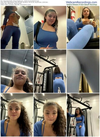 stripchat-nathcurly_-10-24-2023-06-25-29
