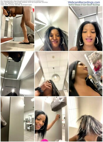 stripchat-nicolecocksxxx-10-24-2023-22-59-59