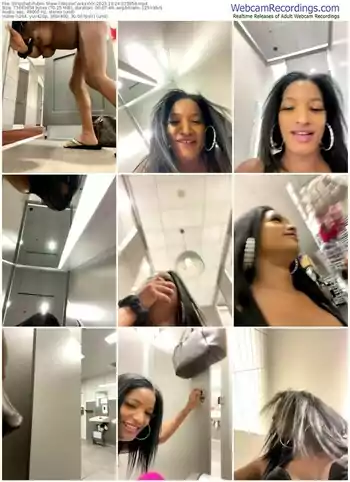 stripchat-nicolecocksxxx-10-24-2023-22-59-59