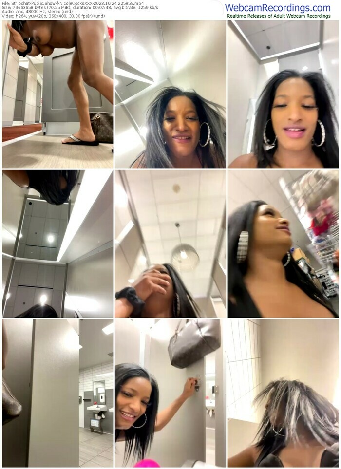 stripchat-nicolecocksxxx-10-24-2023-22-59-59