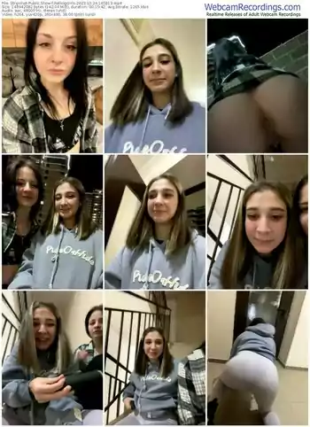 stripchat-rollinggirls-10-24-2023-16-58-13