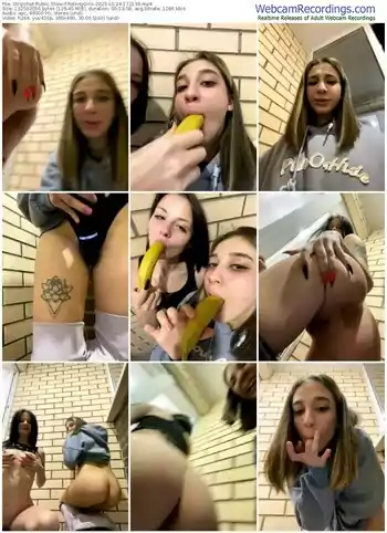 stripchat-rollinggirls-10-24-2023-17-21-38