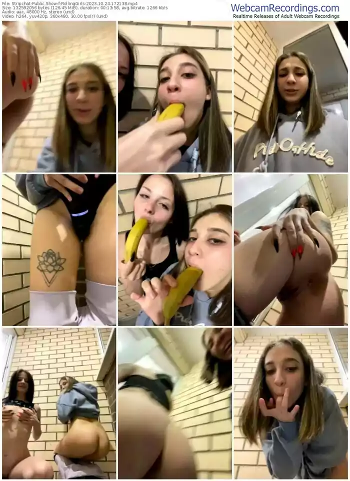 stripchat-rollinggirls-10-24-2023-17-21-38