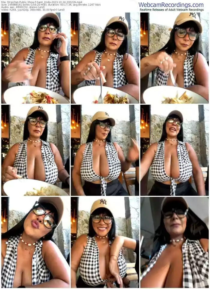 stripchat-saori_kiido-10-24-2023-20-02-29