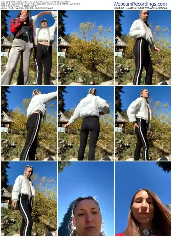stripchat-your-karina-10-24-2023-06-34-34