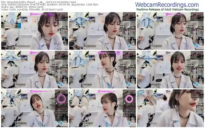 stripchat-__lab__-10-24-2023-09-39-11