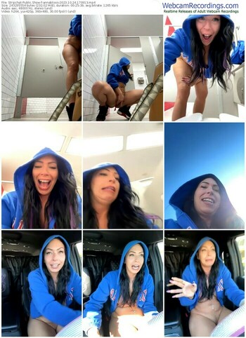 stripchat-annablisss-10-24-2023-17-09-13