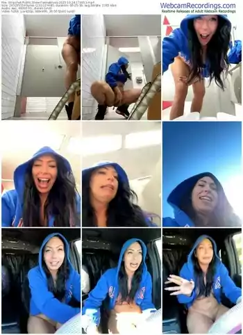 stripchat-annablisss-10-24-2023-17-09-13