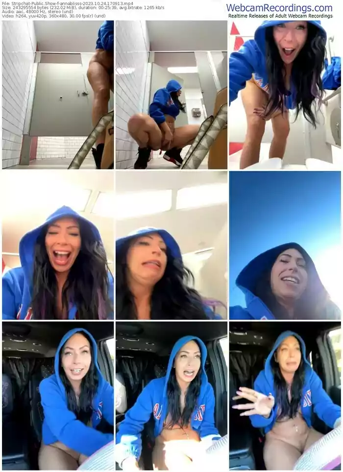 stripchat-annablisss-10-24-2023-17-09-13