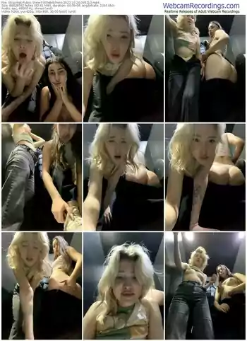 stripchat-littlebitchess-10-24-2023-09-52-10