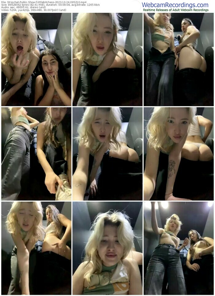 stripchat-littlebitchess-10-24-2023-09-52-10