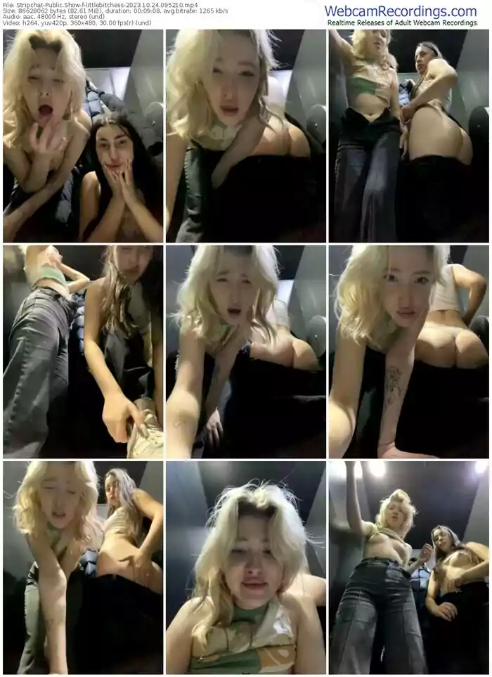 stripchat-littlebitchess-10-24-2023-09-52-10