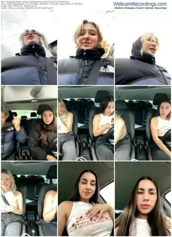 stripchat-littlebitchess-10-24-2023-10-09-49