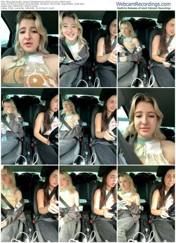 stripchat-littlebitchess-10-24-2023-11-38-10