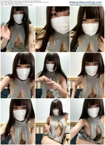 stripchat-uuuiii__i51-10-24-2023-11-52-36