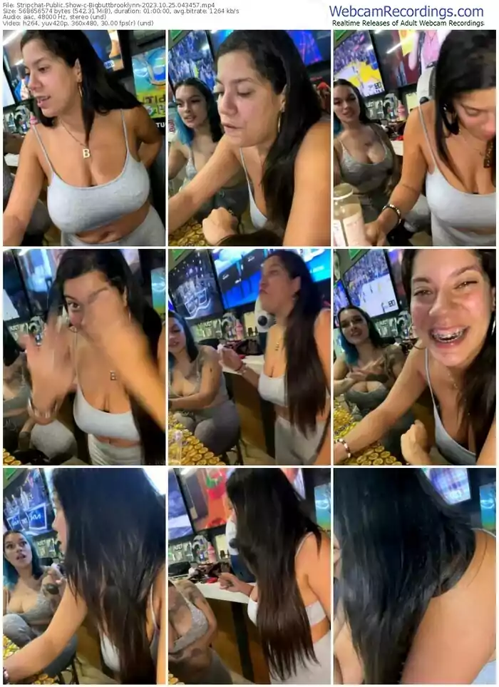 stripchat-bigbuttbrooklynn-10-25-2023-04-34-57