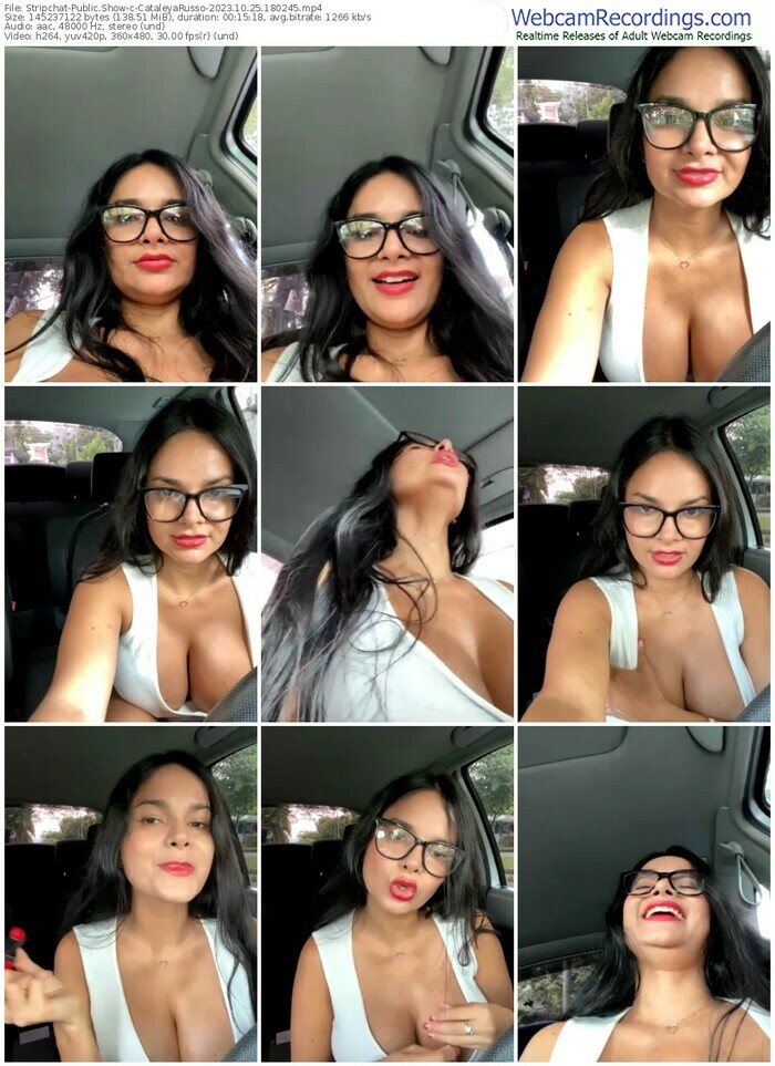 stripchat-cataleyarusso-10-25-2023-18-02-45