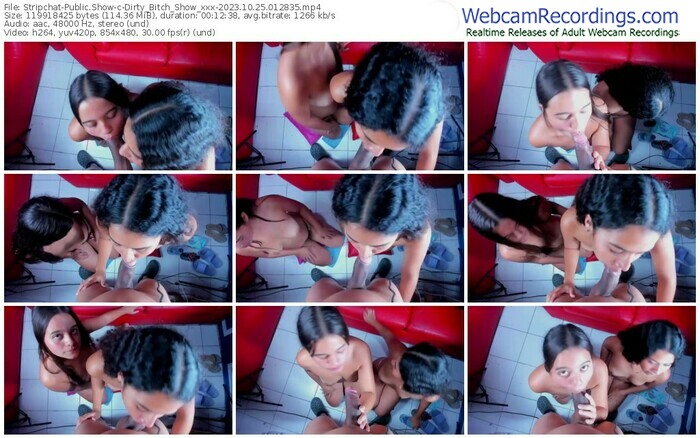stripchat-dirty_bitch_show_xxx-10-25-2023-01-28-35