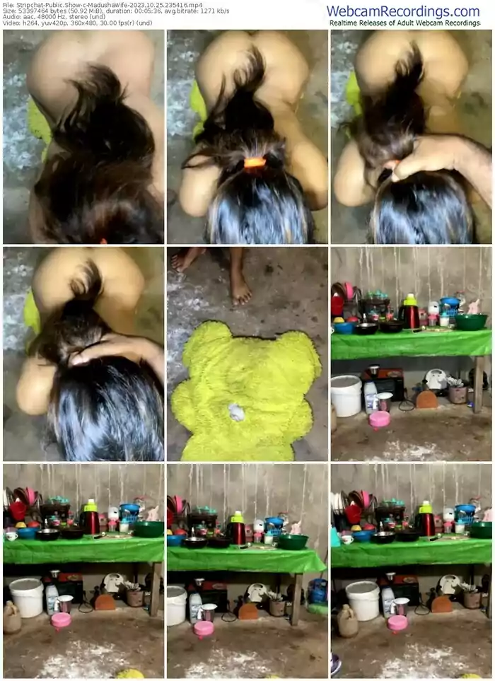 stripchat-madushawife-10-25-2023-23-54-16