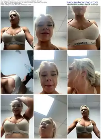 stripchat-pennyprincess-10-25-2023-17-22-26