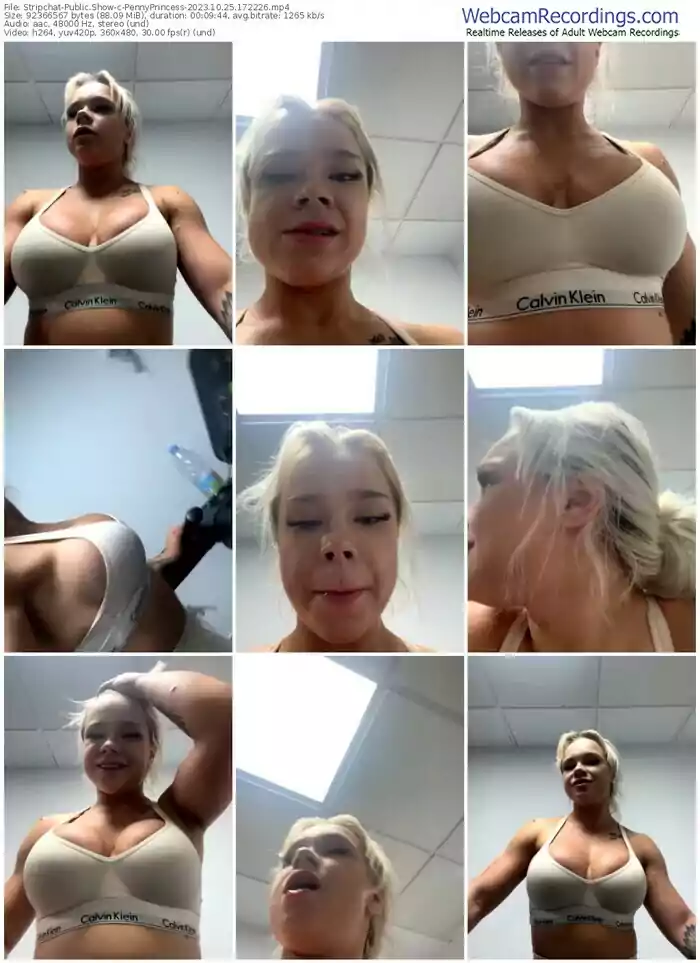 stripchat-pennyprincess-10-25-2023-17-22-26