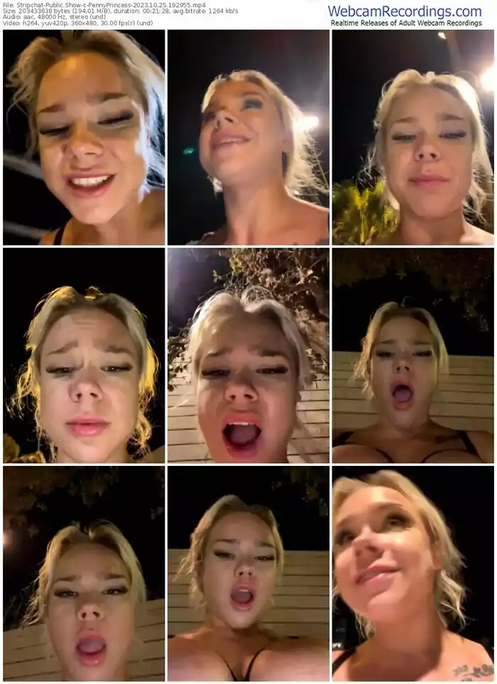 stripchat-pennyprincess-10-25-2023-19-29-55