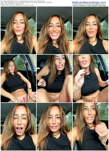 stripchat-sweeetalegra-10-25-2023-10-15-58