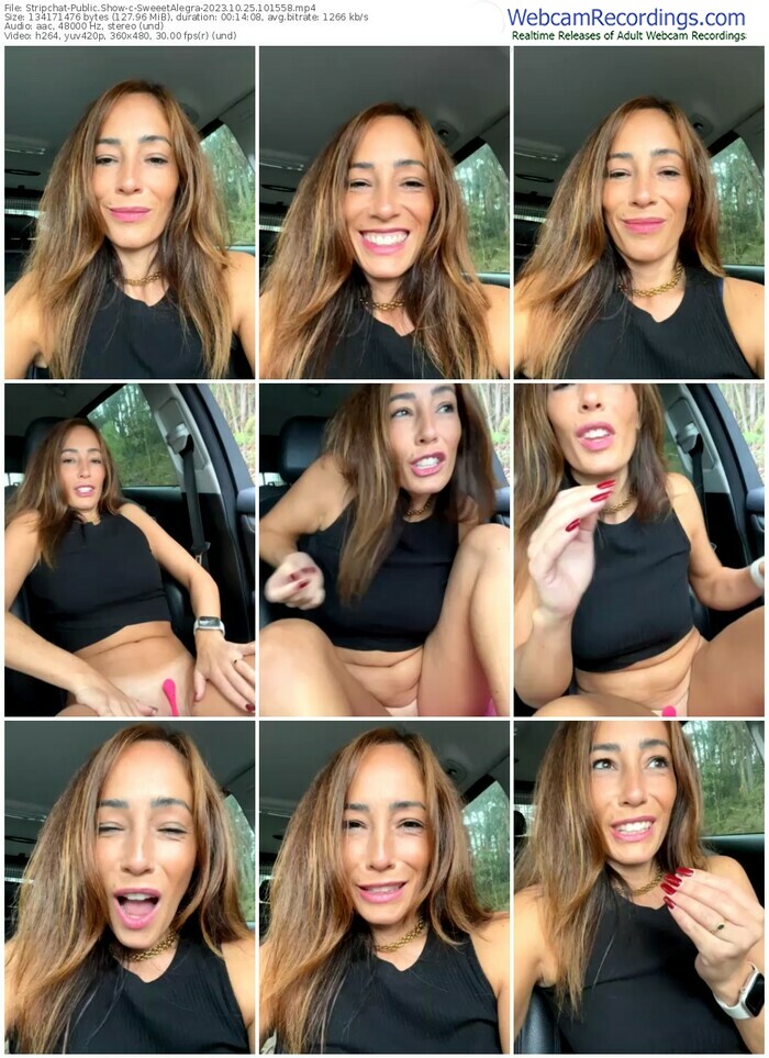 stripchat-sweeetalegra-10-25-2023-10-15-58