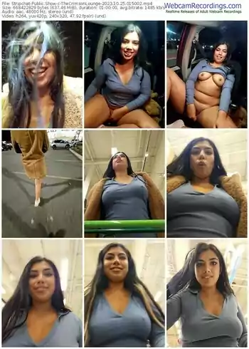 stripchat-thecrimsonlounge-10-25-2023-01-50-02