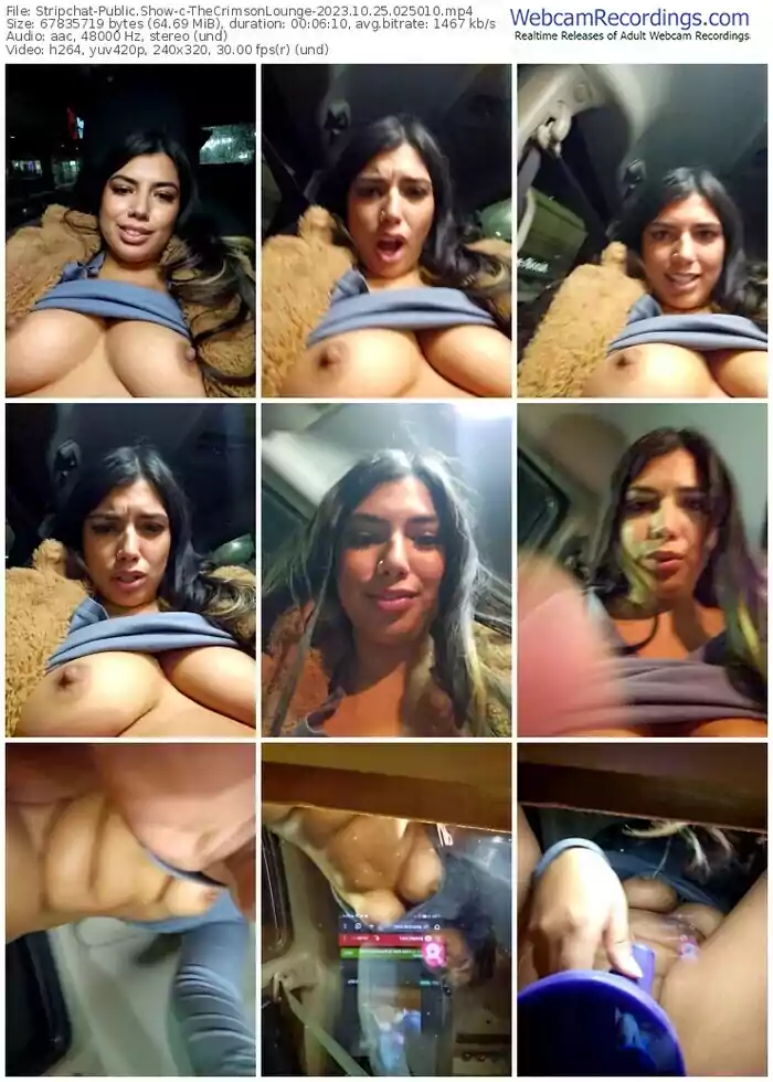 stripchat-thecrimsonlounge-10-25-2023-02-50-10