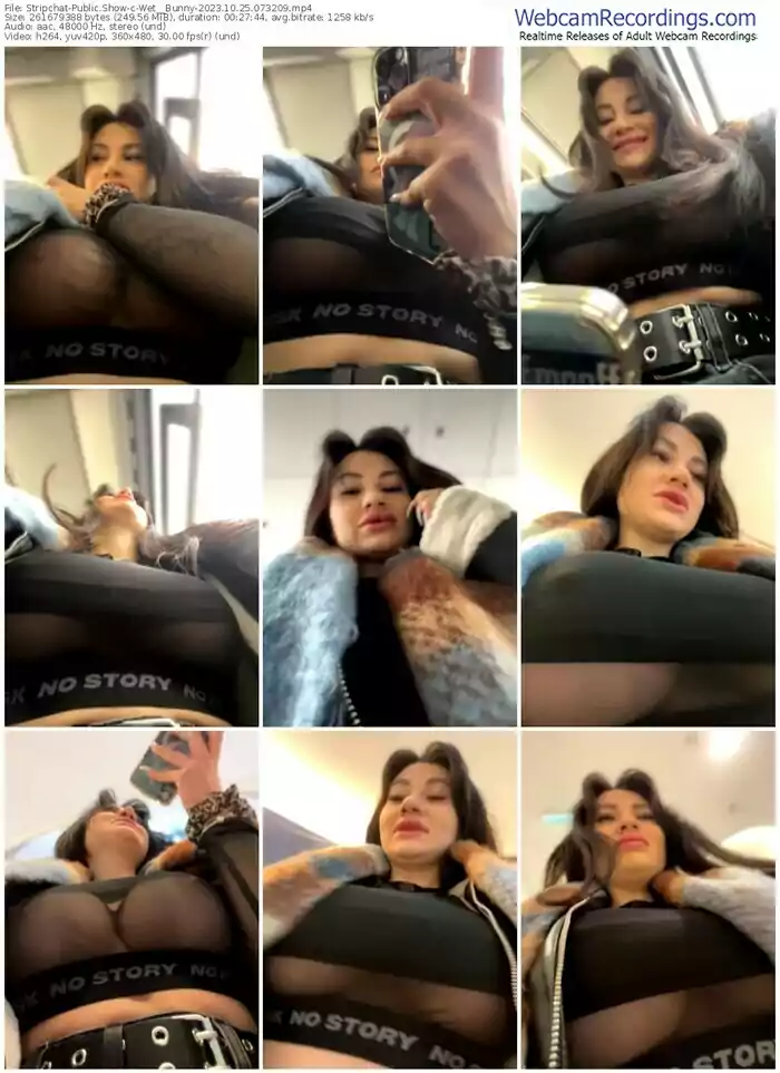 stripchat-wet__bunny-10-25-2023-07-32-09