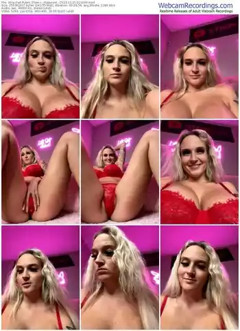 stripchat-_rapunzel_-10-25-2023-02-10-46