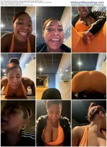 stripchat-kataryna69-10-25-2023-08-54-37