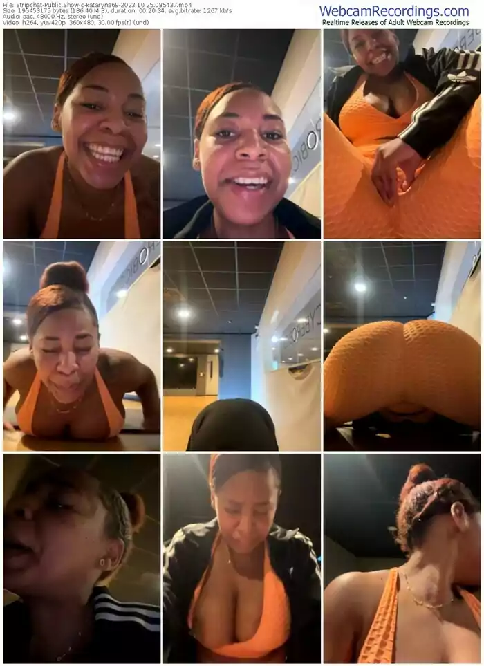 stripchat-kataryna69-10-25-2023-08-54-37